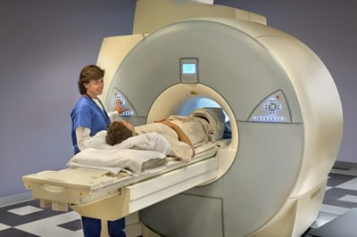 mri-10.jpg